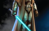 Ss_preview_jedi_knight-jpg